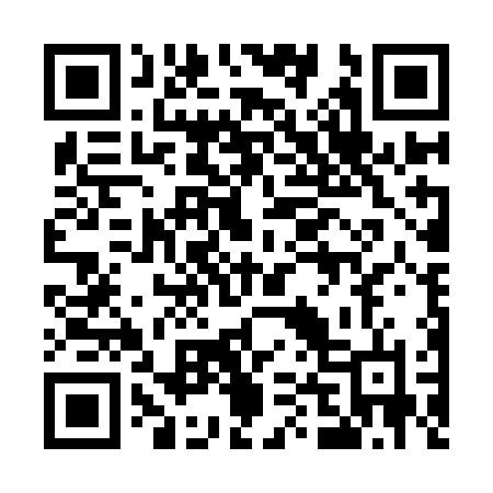 QR code for 544INN