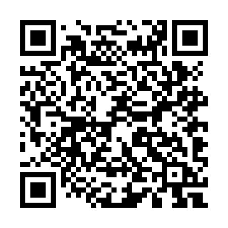 QR code for 544JIB