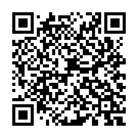 QR code for 544KPN