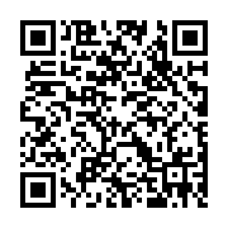 QR code for 544KSQ
