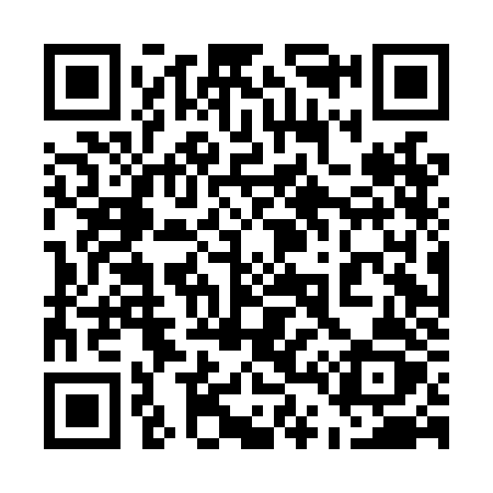QR code for 544LJZ