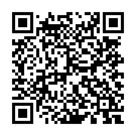 QR code for 544LPY