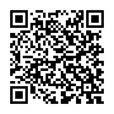 QR code for 544MHO