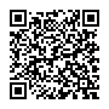 QR code for 544MKI