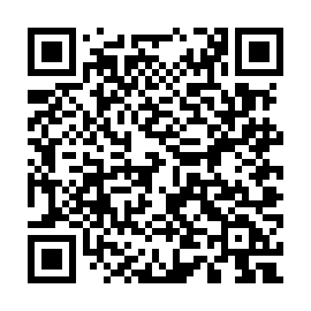 QR code for 544MND