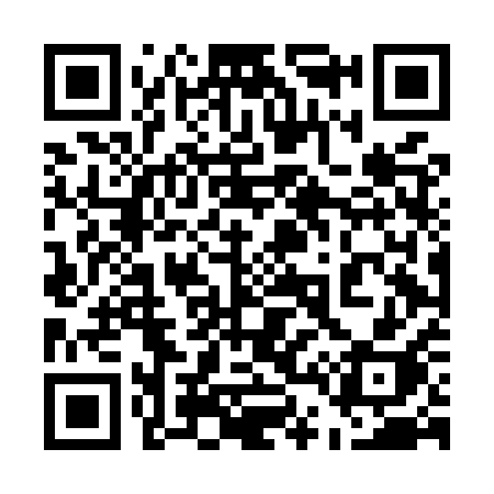 QR code for 544MQH