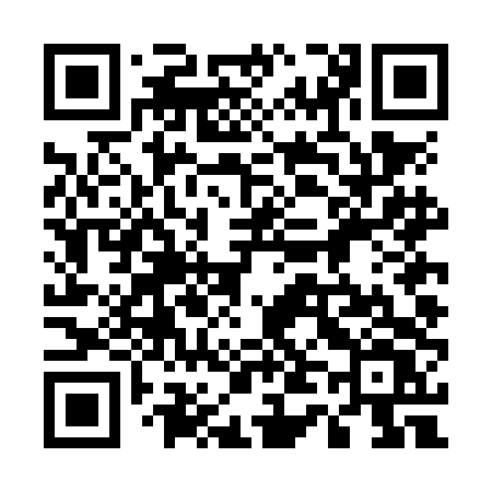 QR code for 544NDV