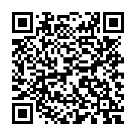 QR code for 544NQE
