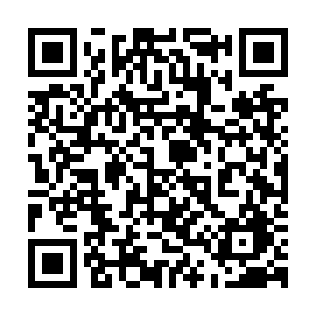 QR code for 544NRG