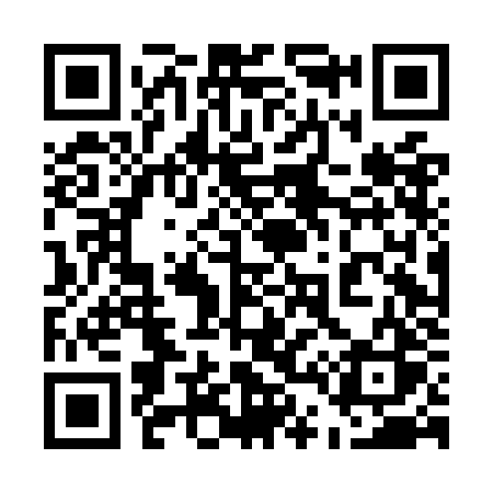 QR code for 544OJS