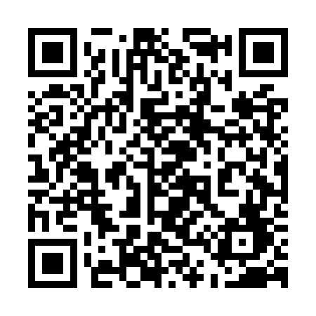 QR code for 544OWF