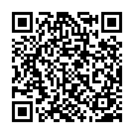 QR code for 544QGW