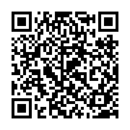 QR code for 544RAL