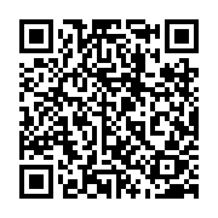 QR code for 544SAZ