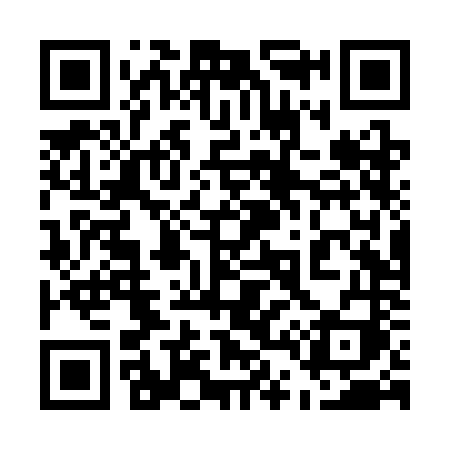 QR code for 544SNI