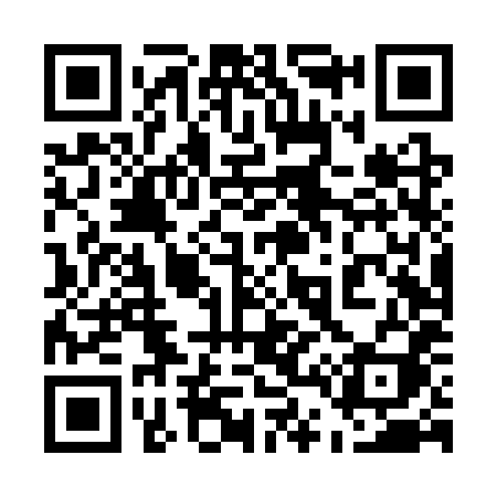 QR code for 544SXI