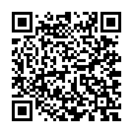 QR code for 544TMM