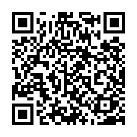 QR code for 544UJQ