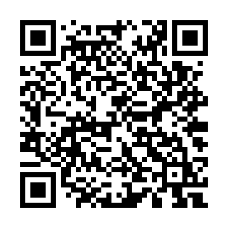 QR code for 544USZ