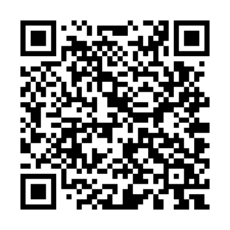 QR code for 544UXV
