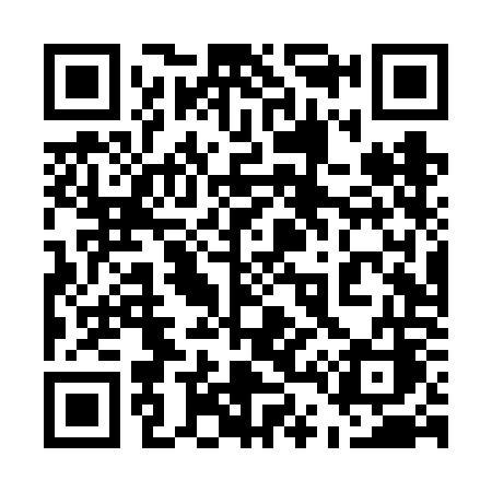 QR code for 544VOC