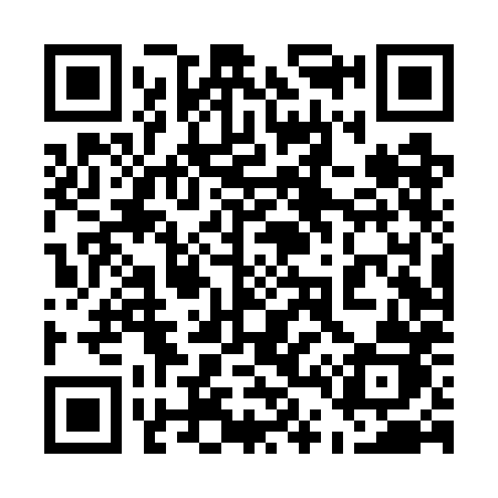 QR code for 544WHJ