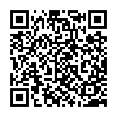 QR code for 544WTU