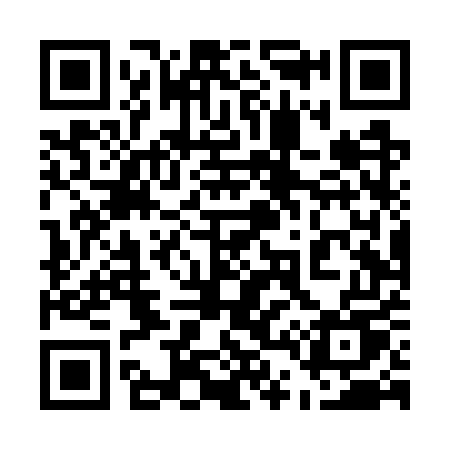 QR code for 544WUU