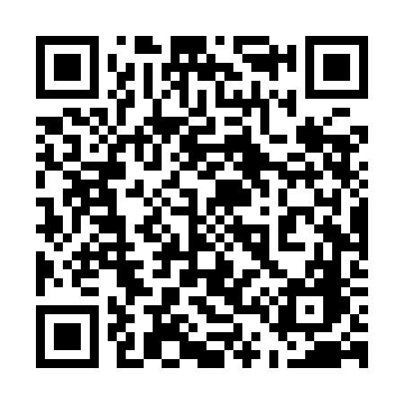 QR code for 544YFG