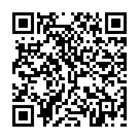 QR code for 544YGP