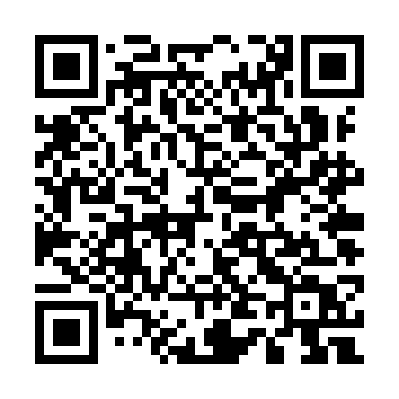 QR code for 544YGT