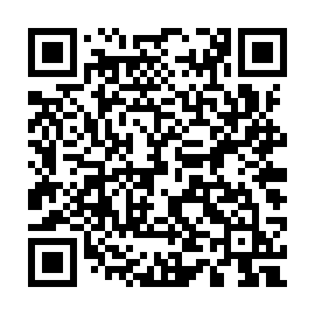 QR code for 544YSJ