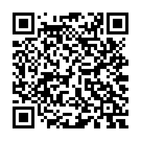 QR code for 544ZPG