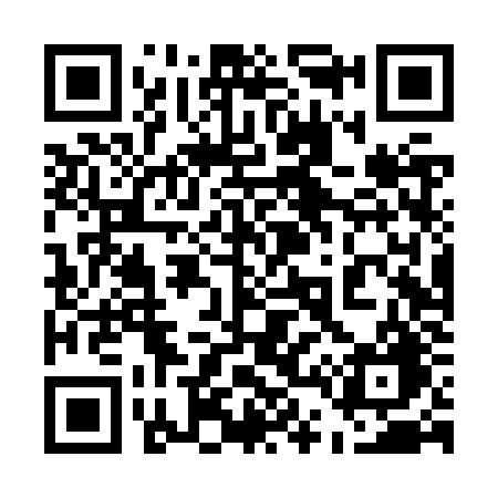 QR code for 544ZZG