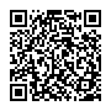 QR code for 545ALI