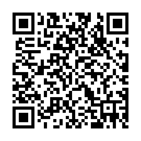 QR code for 545BHW
