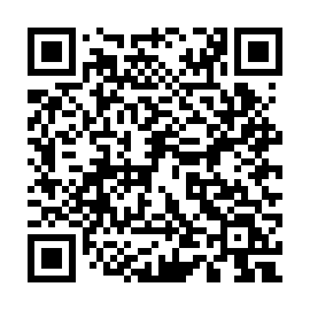 QR code for 545BVL