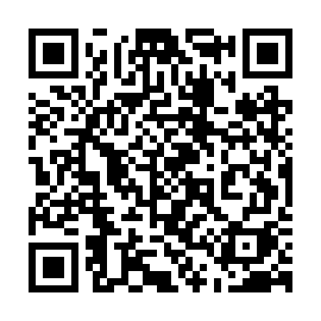 QR code for 545BWI
