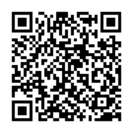 QR code for 545CXX