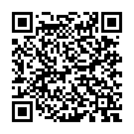 QR code for 545DFX