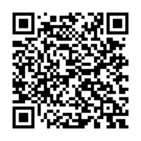 QR code for 545DKD