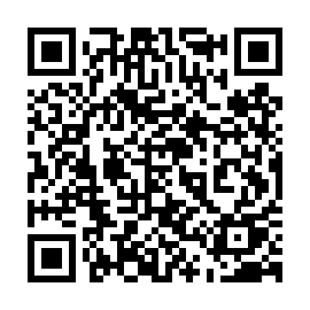 QR code for 545DQU