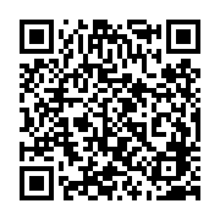QR code for 545DTB