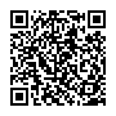 QR code for 545DYJ