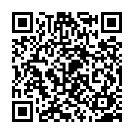 QR code for 545ESL