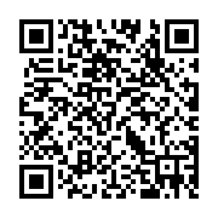 QR code for 545GHT