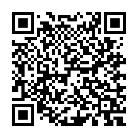 QR code for 545GMT