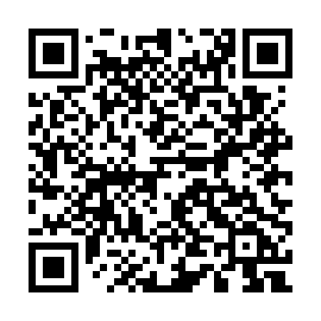 QR code for 545GPF