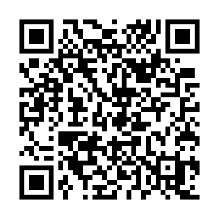 QR code for 545GSI
