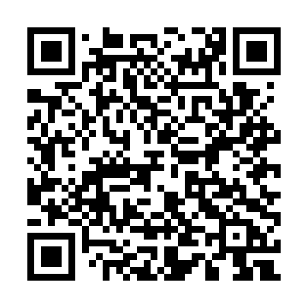 QR code for 545GTB